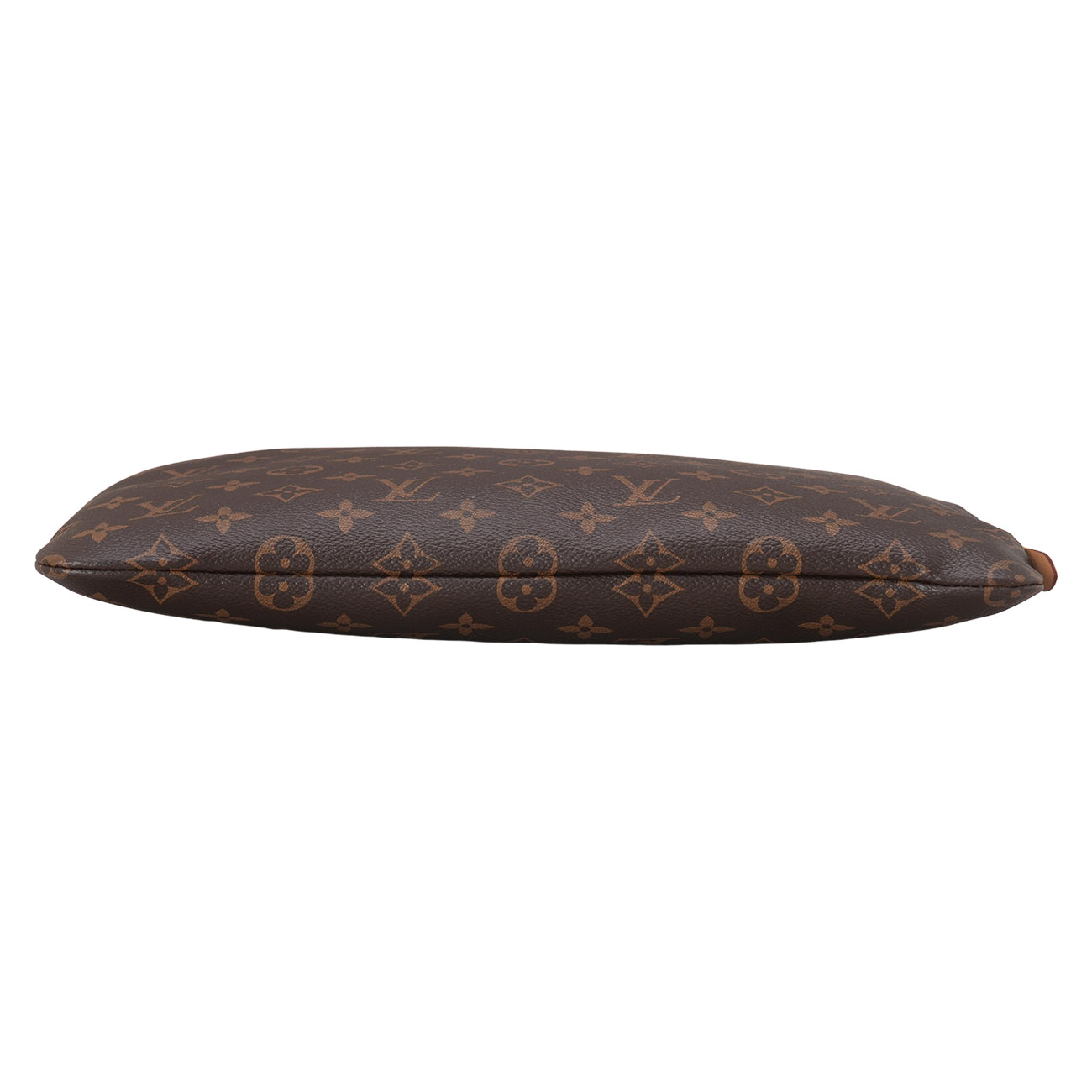 LOUIS VUITTON(USED)루이비통 M44499 에튀 보야주 클러치